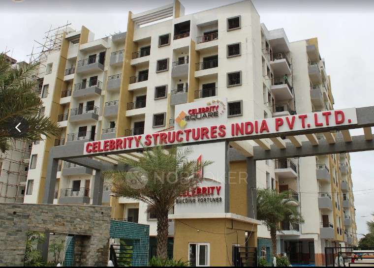 3 BHK Flat In Celebrity Square  For Sale  In Sarjapura - Attibele Rd