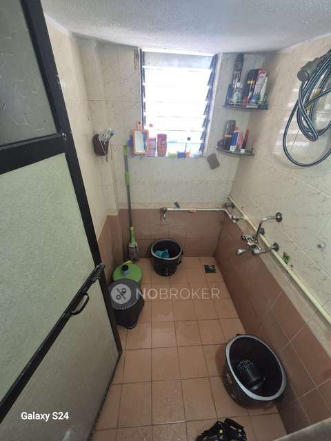 1 BHK Flat In Rishabh Chs For Sale  In Mira Bhayandar