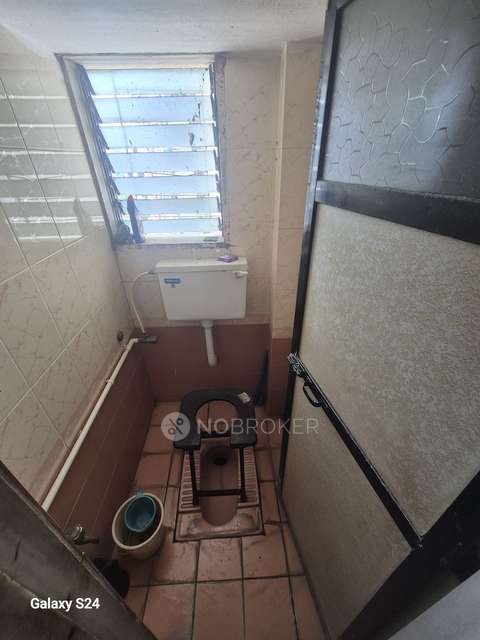 1 BHK Flat In Rishabh Chs For Sale  In Mira Bhayandar