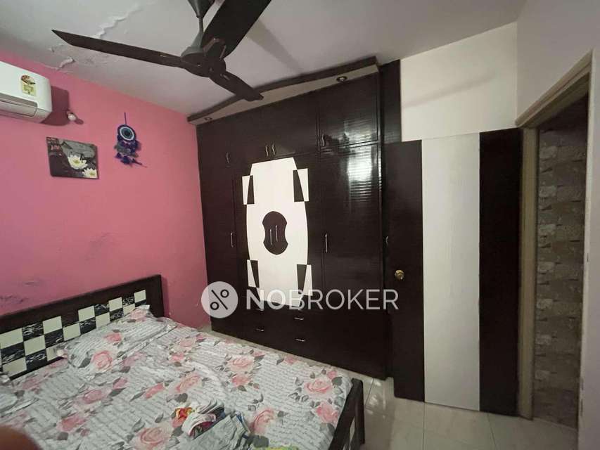 1 BHK Flat In Rishabh Chs For Sale  In Mira Bhayandar