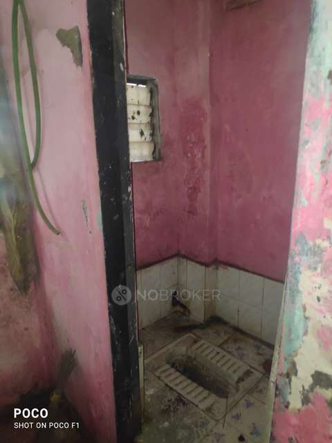 1 BHK House For Sale  In Ambernath