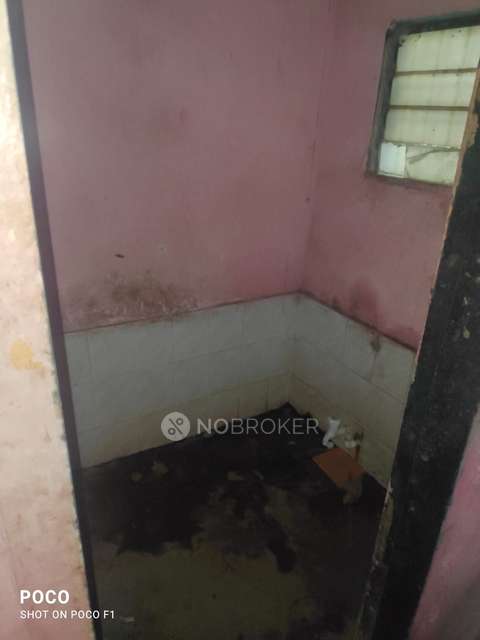 1 BHK House For Sale  In Ambernath