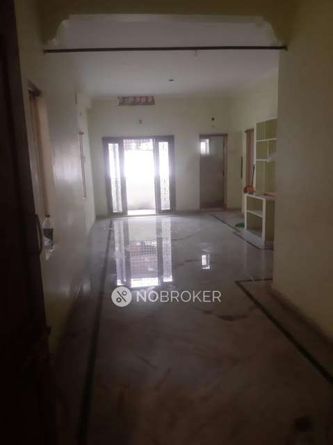 2 BHK Flat In Narne Residency For Sale  In Peerzadiguda 