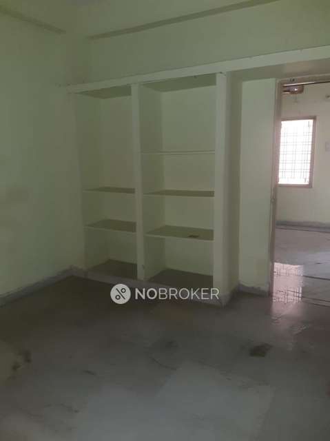 2 BHK Flat In Narne Residency For Sale  In Peerzadiguda 