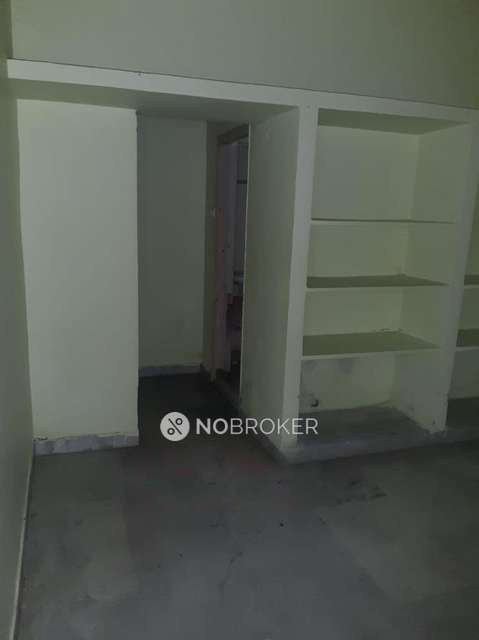 2 BHK Flat In Narne Residency For Sale  In Peerzadiguda 
