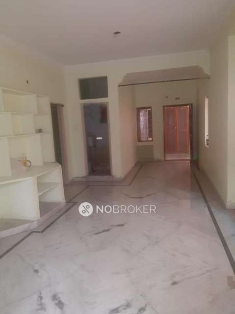 2 BHK Flat In Narne Residency For Sale  In Peerzadiguda 