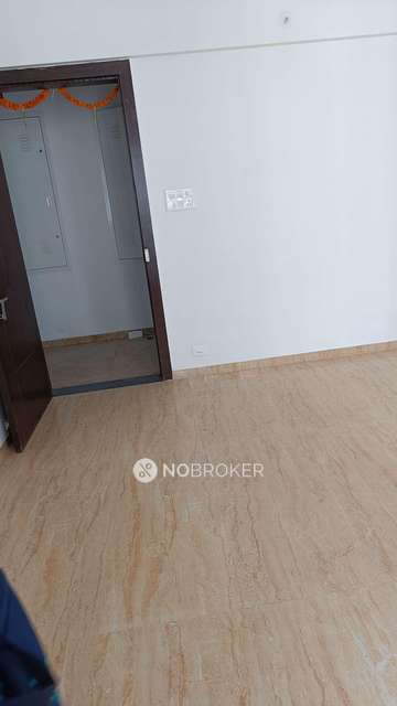 3 BHK Flat In Vtp Blue Waters for Rent  In Mahalunge