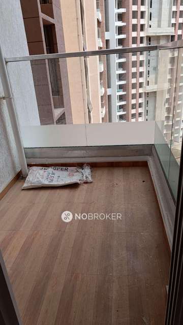 3 BHK Flat In Vtp Blue Waters for Rent  In Mahalunge