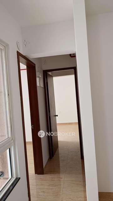 3 BHK Flat In Vtp Blue Waters for Rent  In Mahalunge