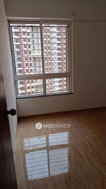 3 BHK Flat In Vtp Blue Waters for Rent  In Mahalunge