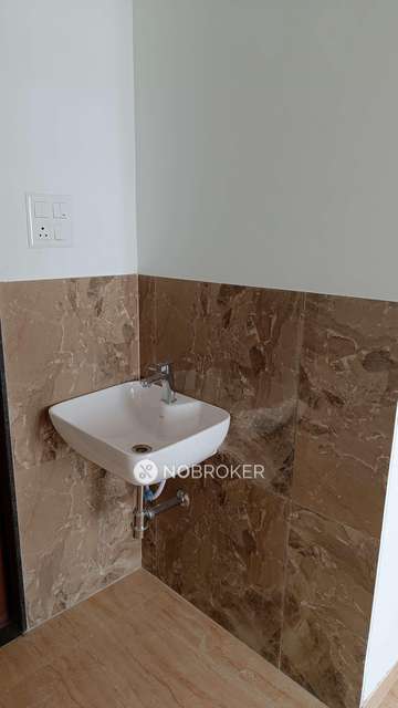3 BHK Flat In Vtp Blue Waters for Rent  In Mahalunge