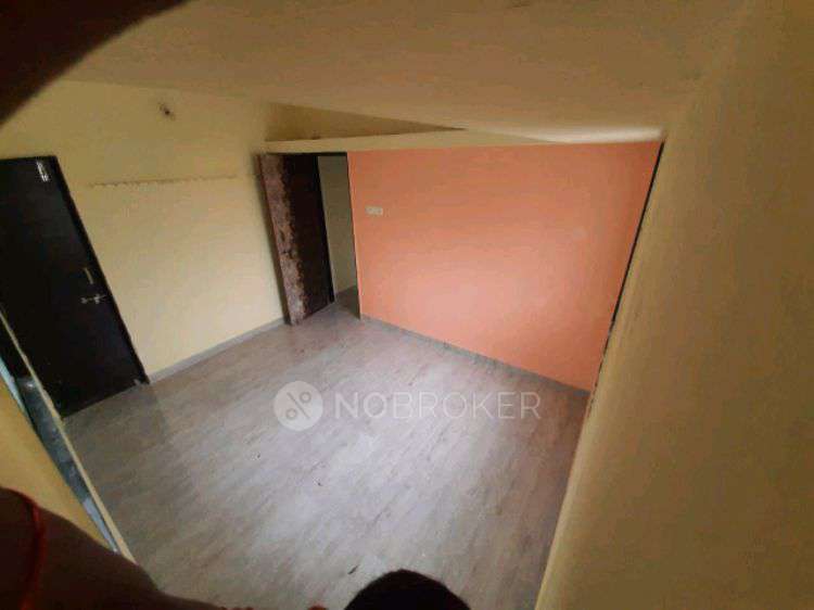2 BHK House for Rent  In Handewadi