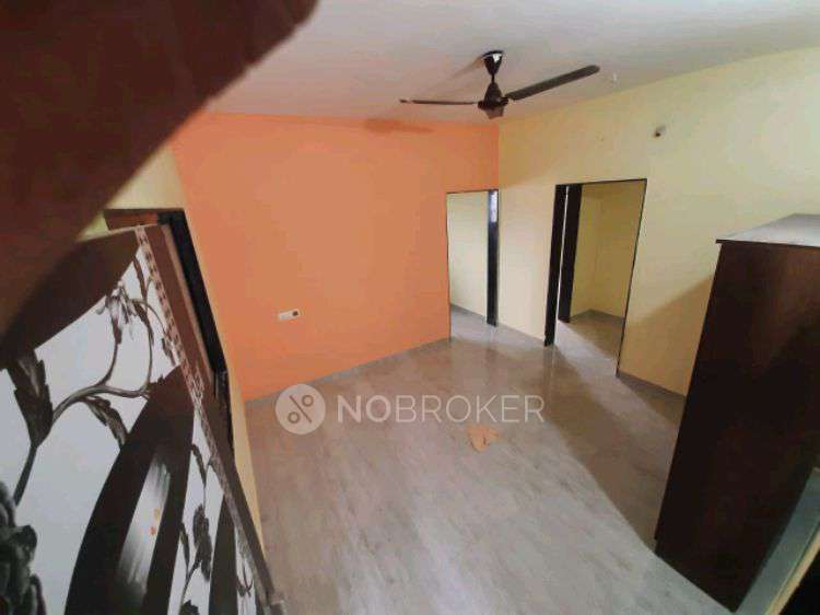 2 BHK House for Rent  In Handewadi