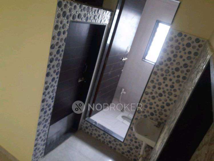 2 BHK House for Rent  In Handewadi