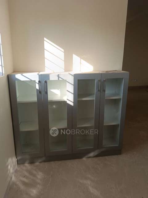 4 BHK Villa In Antaliea Homes For Sale  In Thanisandra 