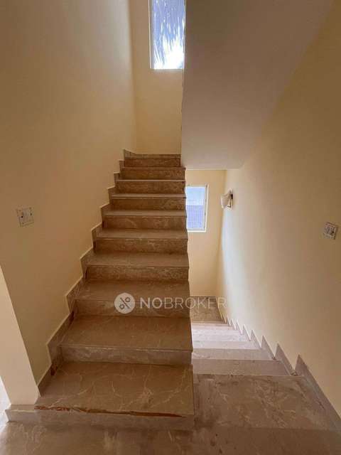 4 BHK Villa In Antaliea Homes For Sale  In Thanisandra 