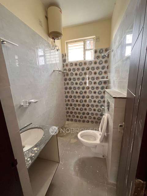 4 BHK Villa In Antaliea Homes For Sale  In Thanisandra 