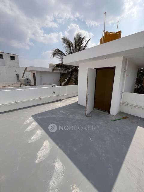 4 BHK Villa In Antaliea Homes For Sale  In Thanisandra 