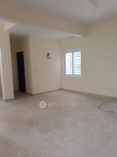 4 BHK Villa In Antaliea Homes For Sale  In Thanisandra 