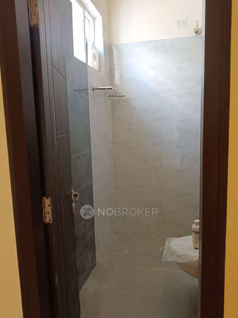 4 BHK Villa In Antaliea Homes For Sale  In Thanisandra 