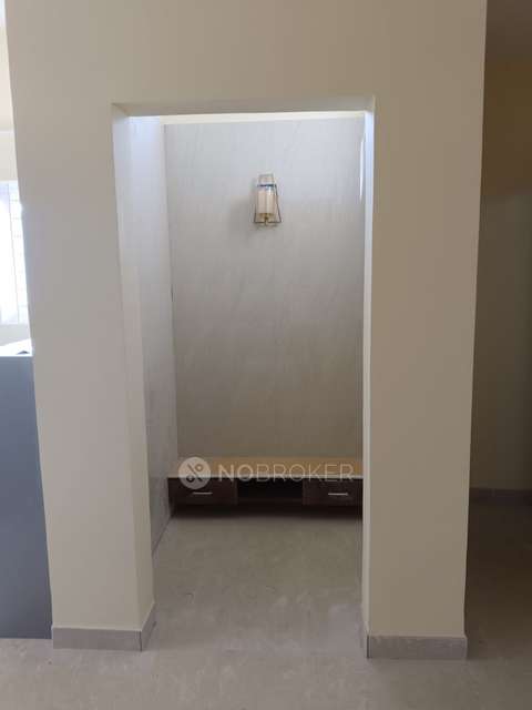 4 BHK Villa In Antaliea Homes For Sale  In Thanisandra 