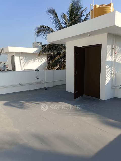 4 BHK Villa In Antaliea Homes For Sale  In Thanisandra 