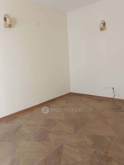 4 BHK Villa In Antaliea Homes For Sale  In Thanisandra 