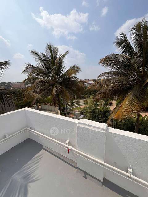 4 BHK Villa In Antaliea Homes For Sale  In Thanisandra 