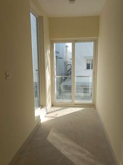 4 BHK Villa In Antaliea Homes For Sale  In Thanisandra 