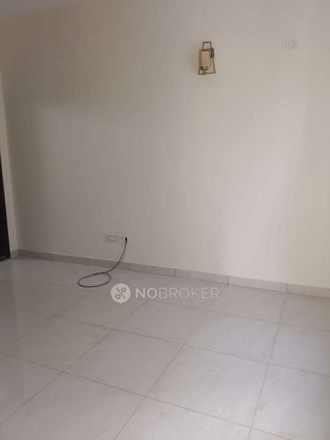 4 BHK Villa In Antaliea Homes For Sale  In Thanisandra 