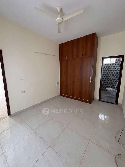 4 BHK Villa In Antaliea Homes For Sale  In Thanisandra 