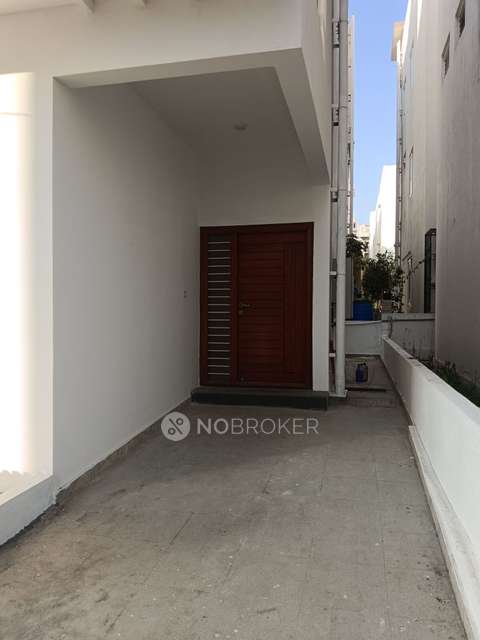 4 BHK Villa In Antaliea Homes For Sale  In Thanisandra 