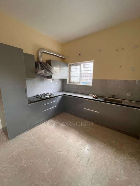 4 BHK Villa In Antaliea Homes For Sale  In Thanisandra 