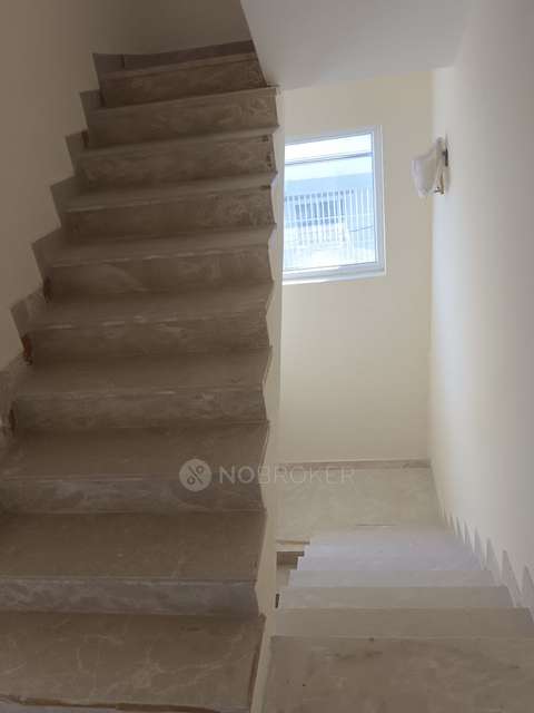 4 BHK Villa In Antaliea Homes For Sale  In Thanisandra 