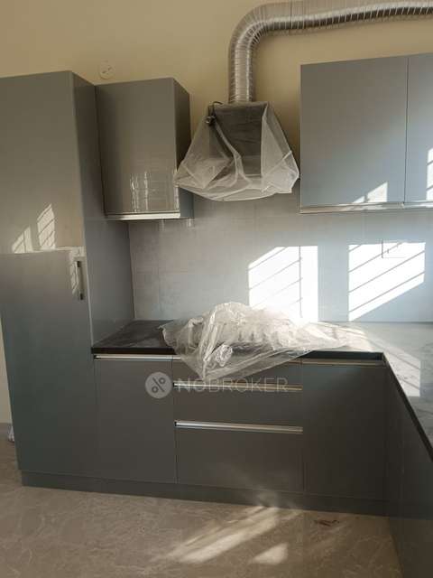 4 BHK Villa In Antaliea Homes For Sale  In Thanisandra 