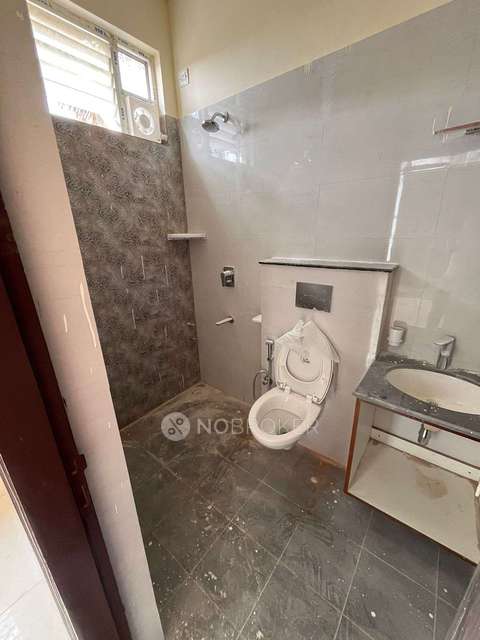 4 BHK Villa In Antaliea Homes For Sale  In Thanisandra 