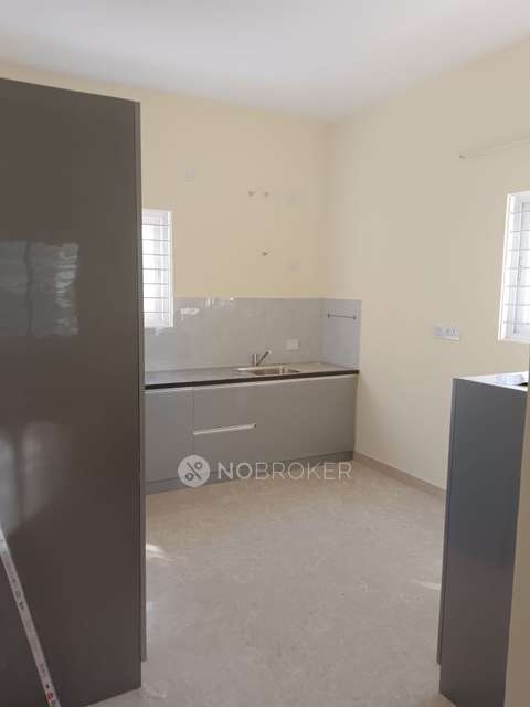 4 BHK Villa In Antaliea Homes For Sale  In Thanisandra 