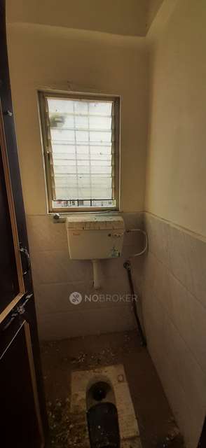 1 BHK Flat In Sunrise Residency For Sale  In Hadapsar