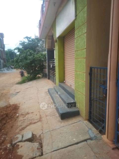Shop in Chikkabanavara, Bangalore for Rent