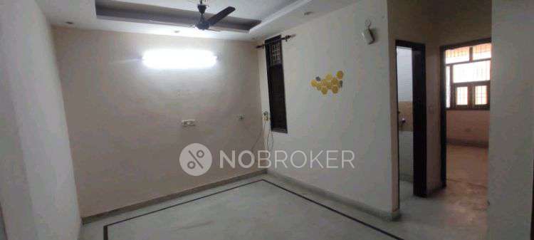 1 BHK Flat In Vats Apartment For Sale  In Palam
