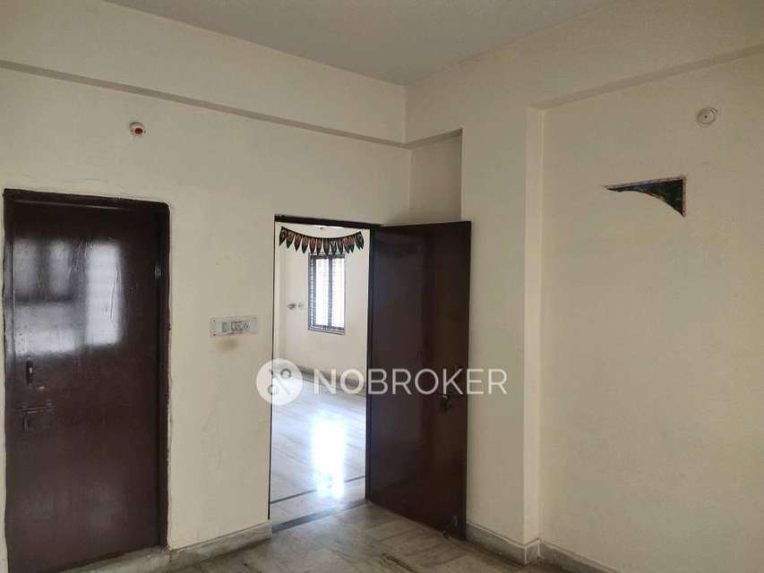 2 BHK Flat In Ramcharan Residency For Sale  In  Gajularamaram