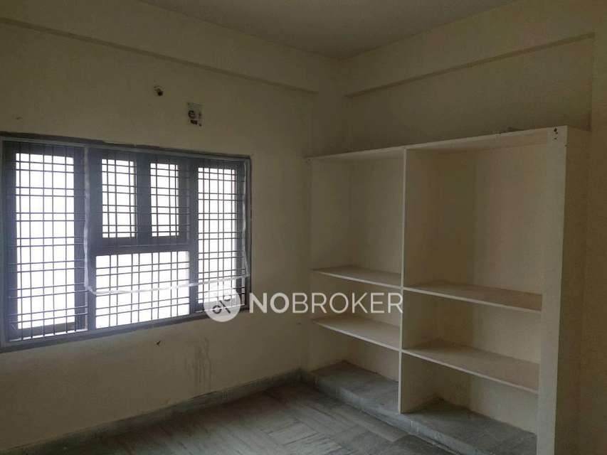 2 BHK Flat In Ramcharan Residency For Sale  In  Gajularamaram