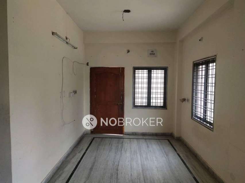 2 BHK Flat In Ramcharan Residency For Sale  In  Gajularamaram