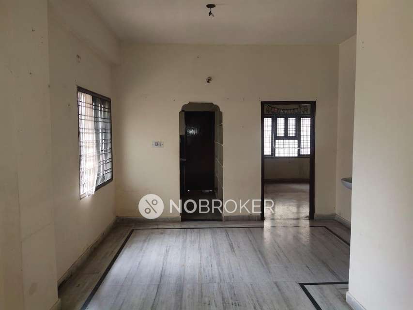 2 BHK Flat In Ramcharan Residency For Sale  In  Gajularamaram