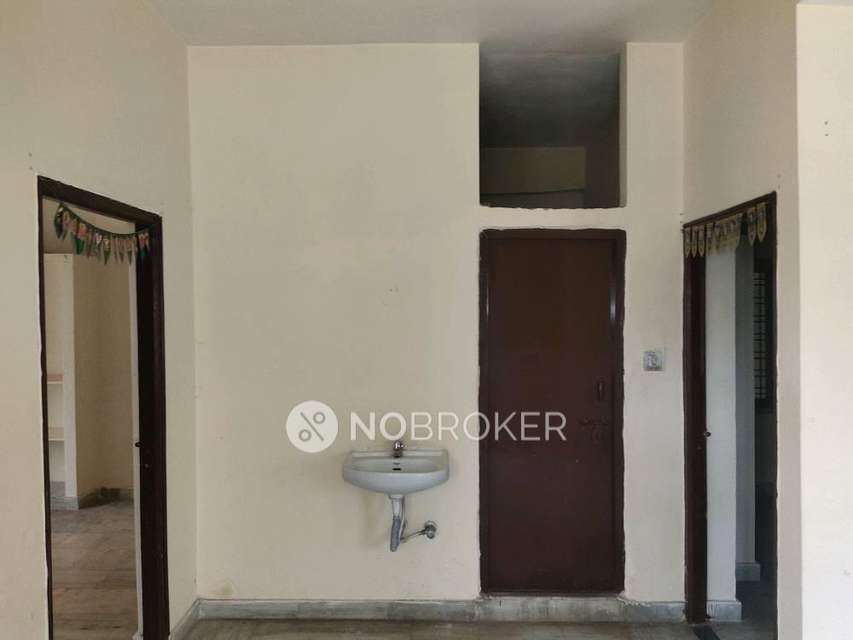 2 BHK Flat In Ramcharan Residency For Sale  In  Gajularamaram