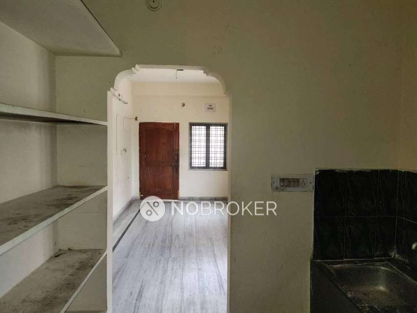 2 BHK Flat In Ramcharan Residency For Sale  In  Gajularamaram