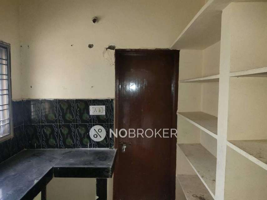 2 BHK Flat In Ramcharan Residency For Sale  In  Gajularamaram