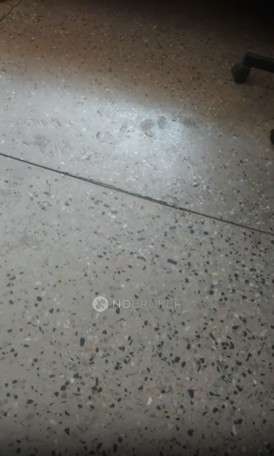 1 RK Flat for Rent  In Shivaji Nagar