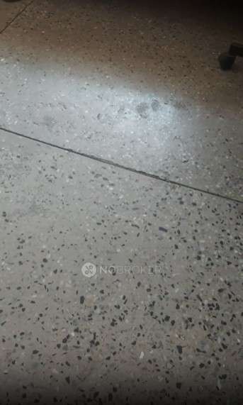 1 RK Flat for Rent  In Shivaji Nagar