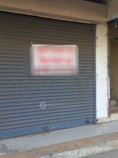 Shop in Ambegaon Budruk, Pune for sale 